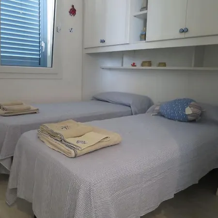 La Finestra Sul Mare