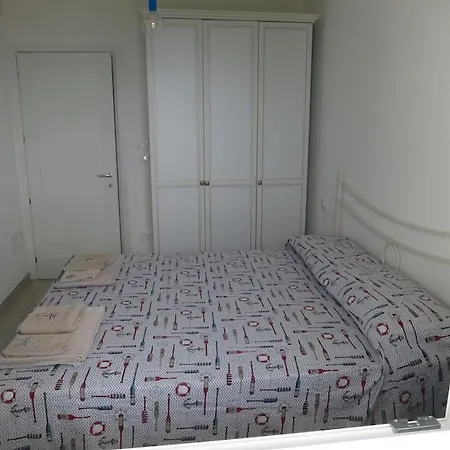 La Finestra Sul Mare *