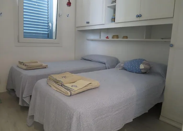 La Finestra Sul Mare